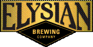 Elysian Brewing Company