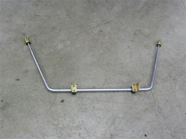 Sway Bar