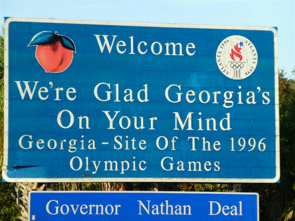 Georgia
