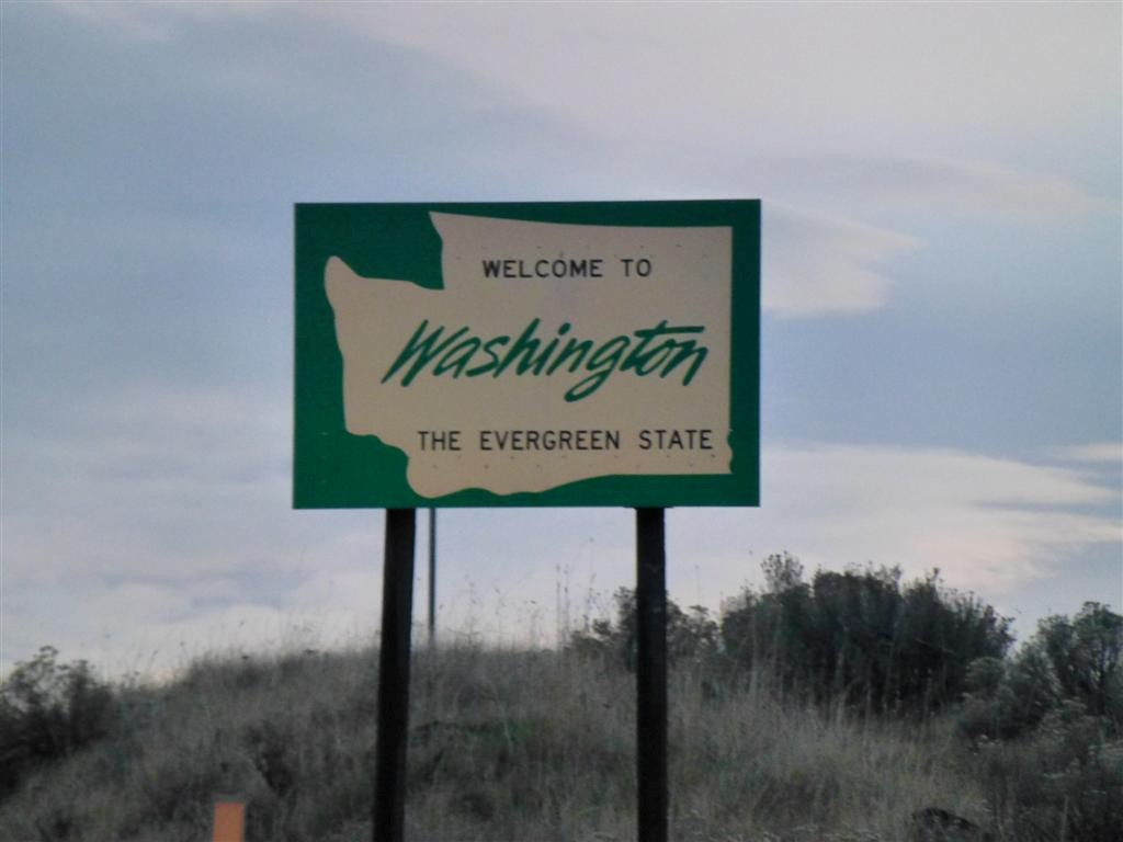 Washington
